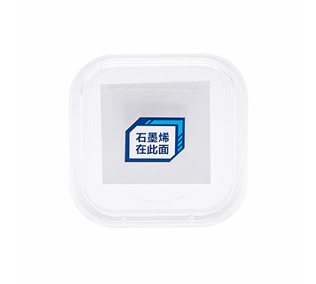 產(chǎn)品名稱